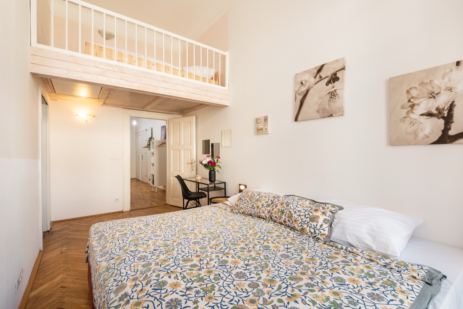 Apartment H05 — additional photo 6