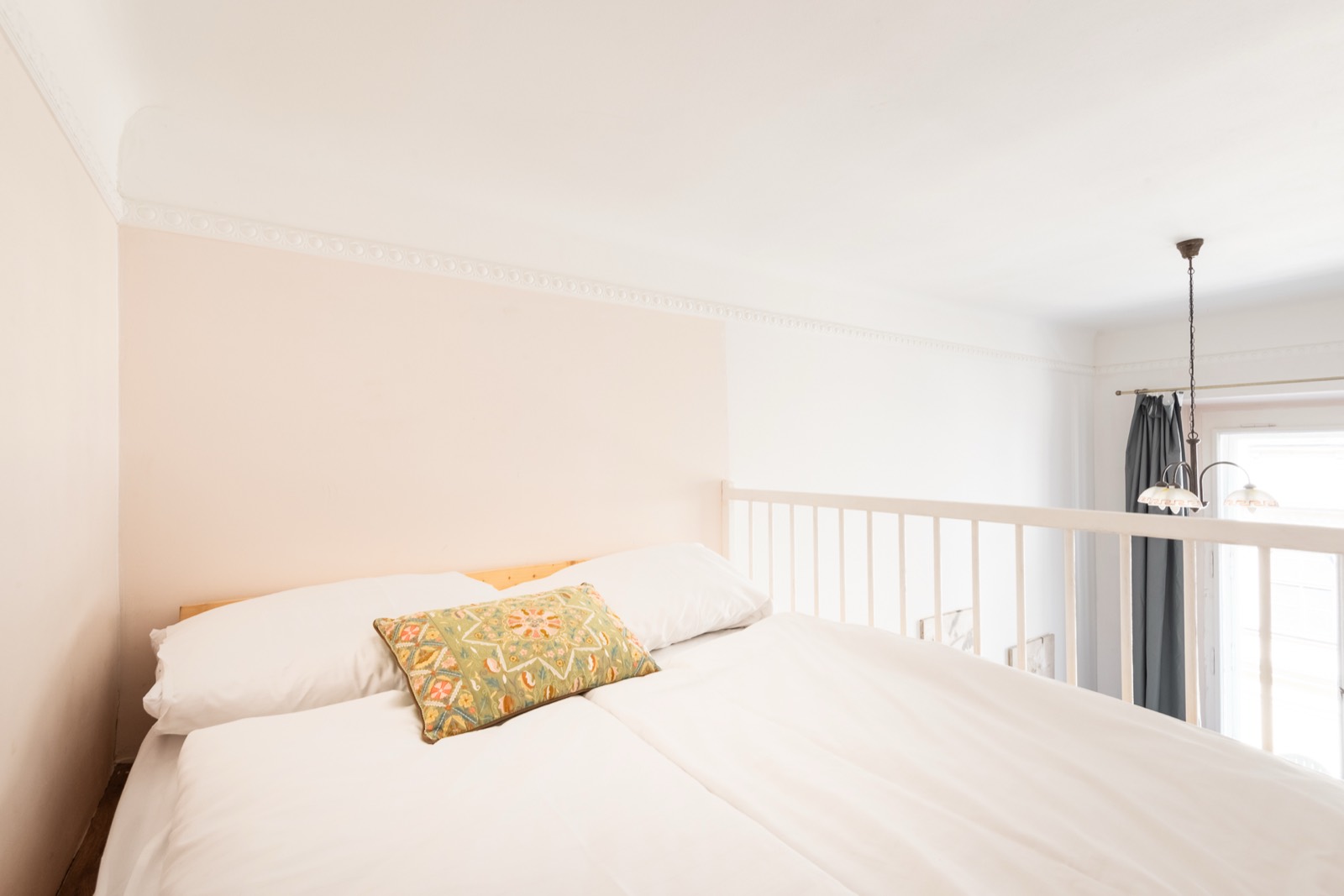 Apartment H05 — photo 4