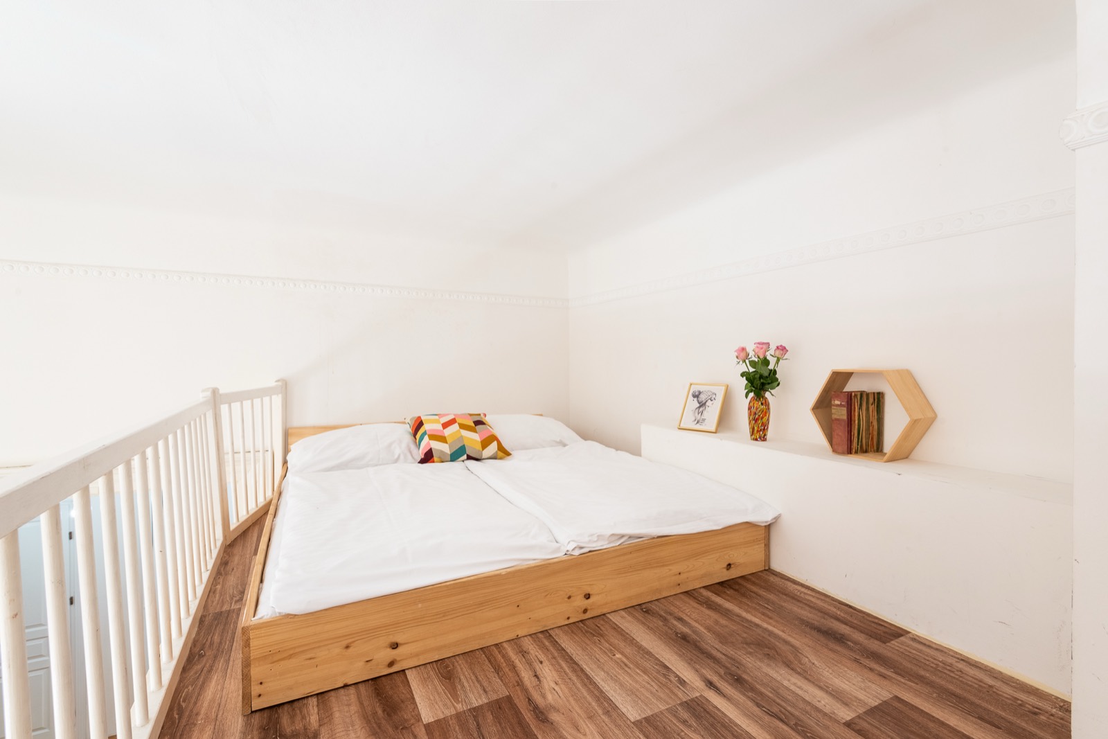 Apartment H05 — additional photo 10