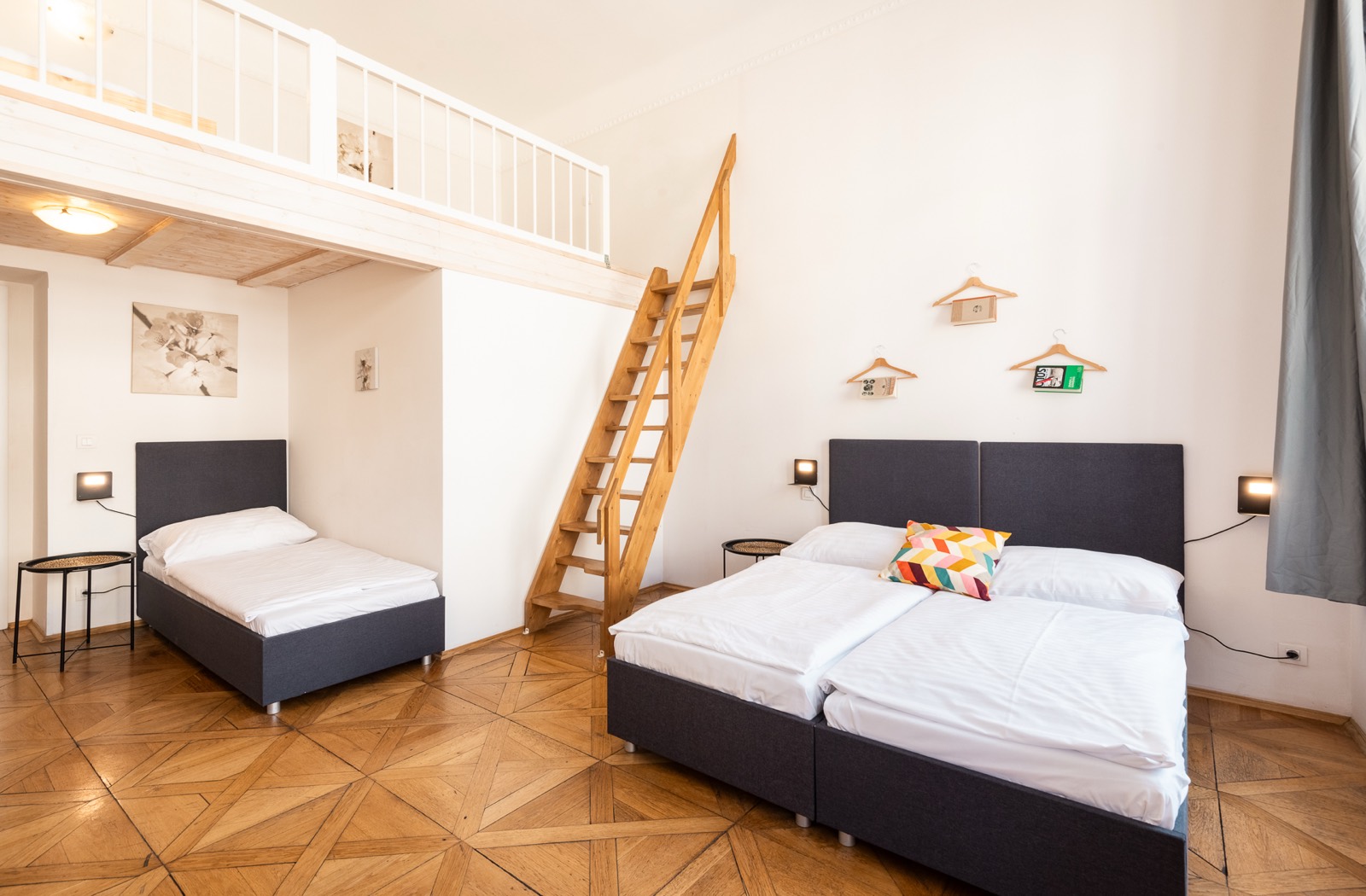 Apartment H05 — additional photo 13
