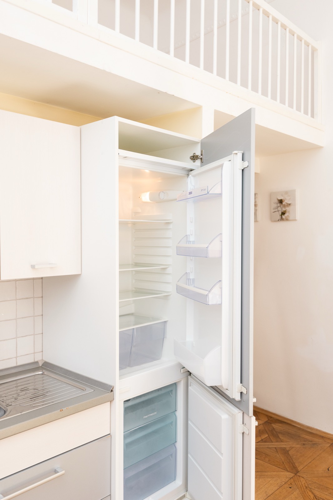 Apartment H05 — additional photo 15