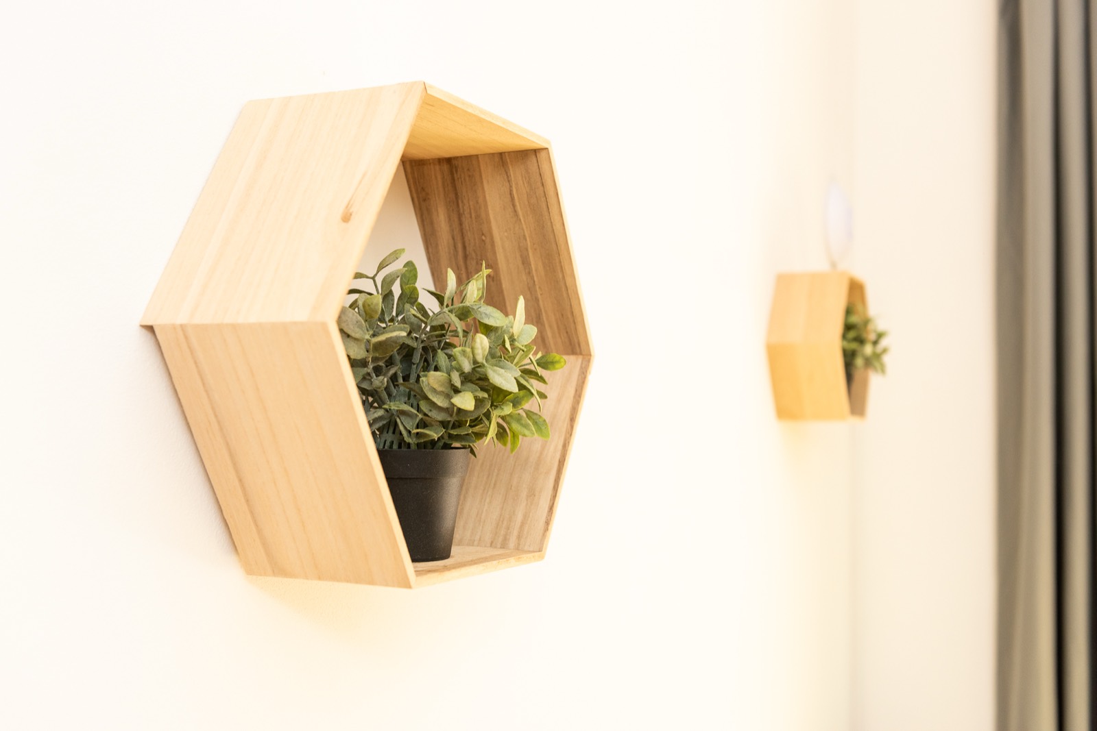 Apartment H05 — additional photo 17