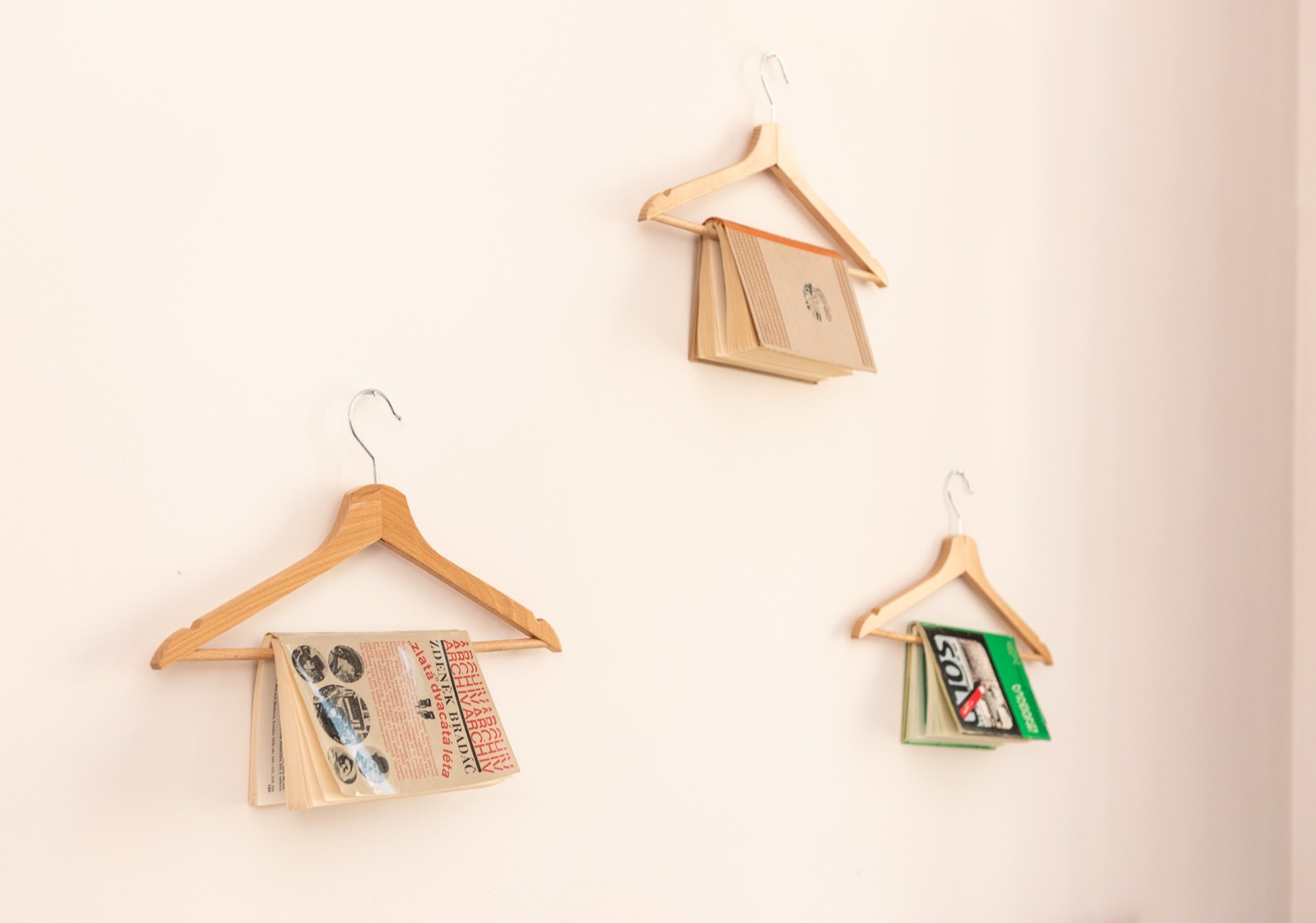 Apartment H05 — additional photo 18