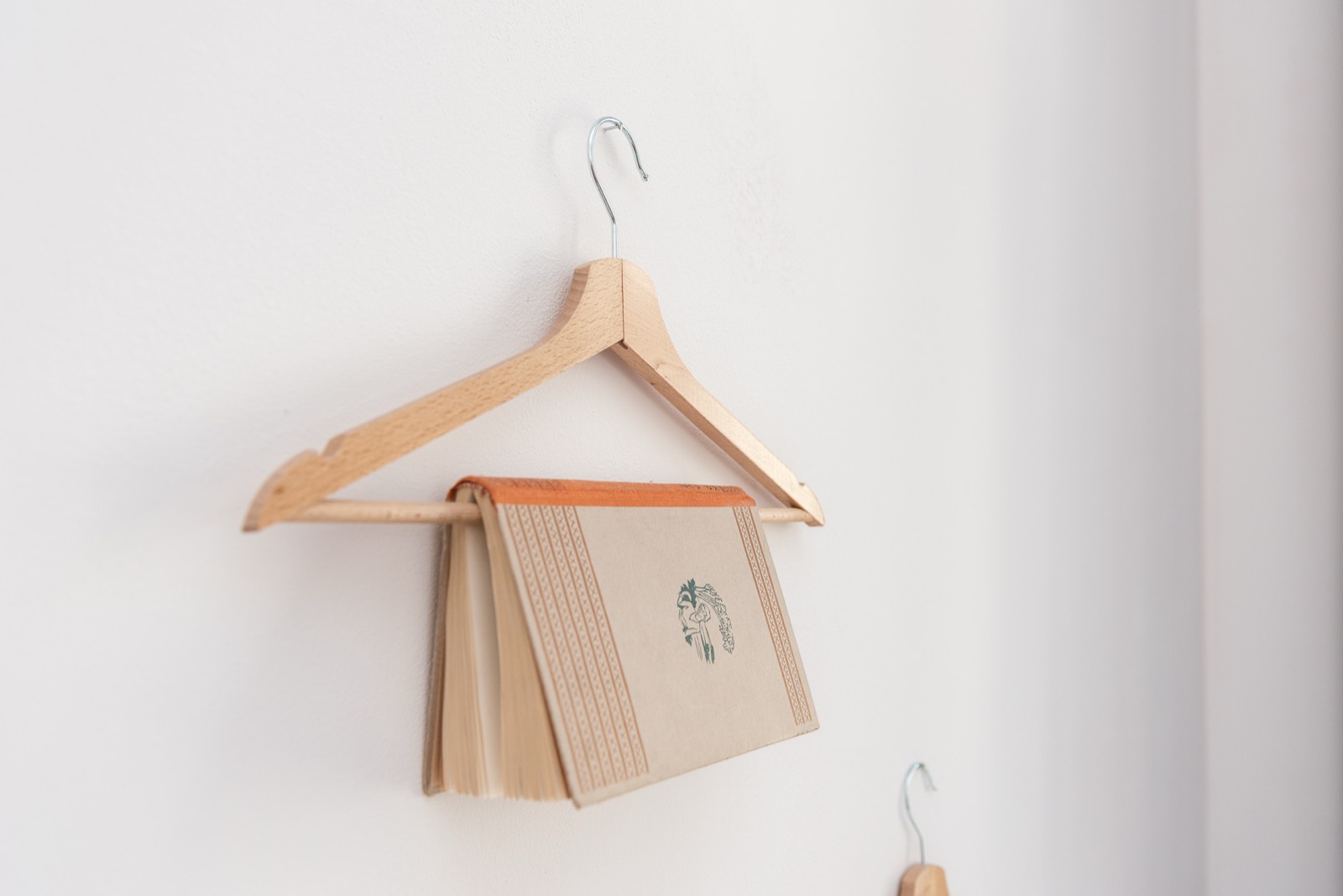Apartment H05 — additional photo 19