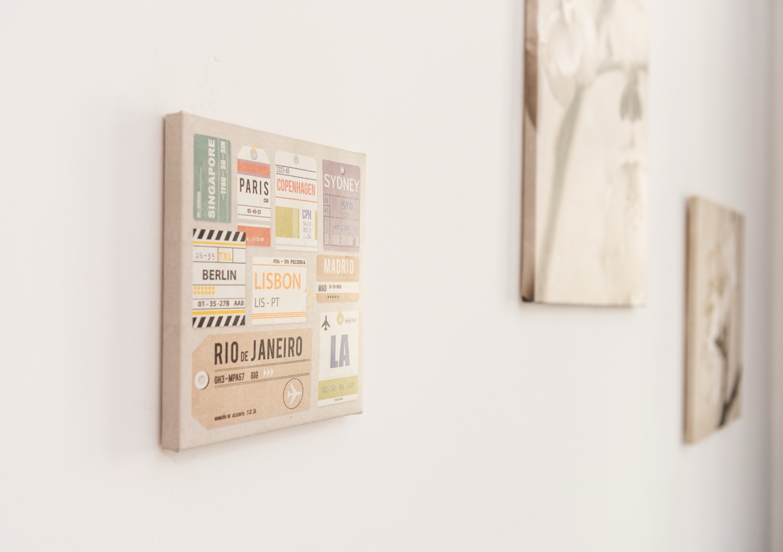 Apartment H05 — additional photo 20