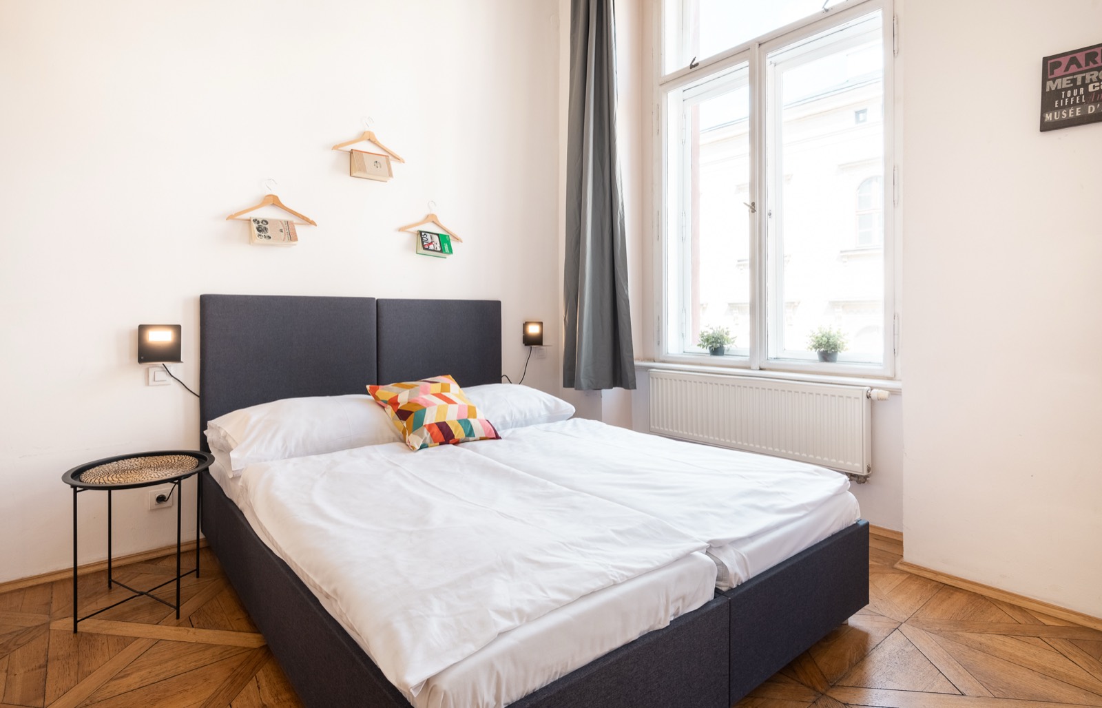 Apartment H05 — additional photo 21
