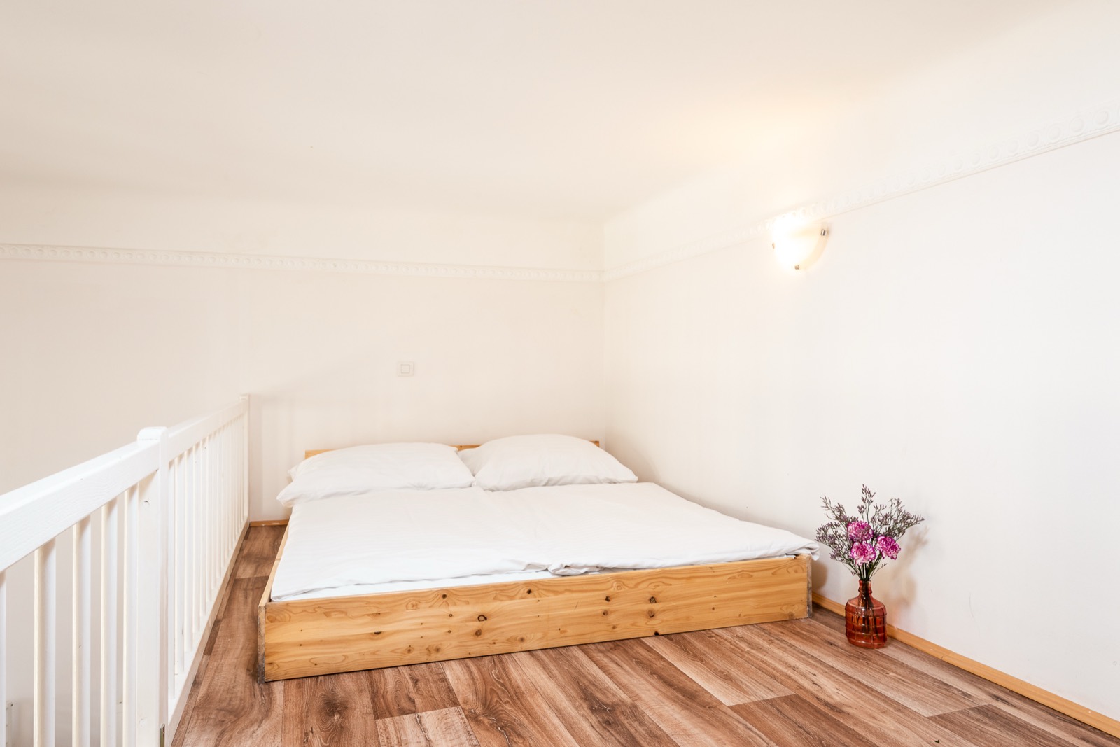 Apartment H05 — photo 8