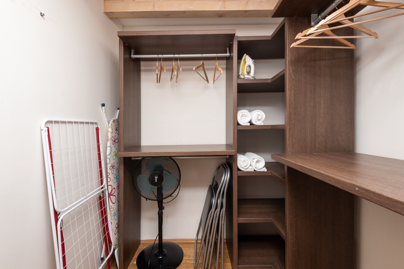 Apartment H05 — additional photo 26