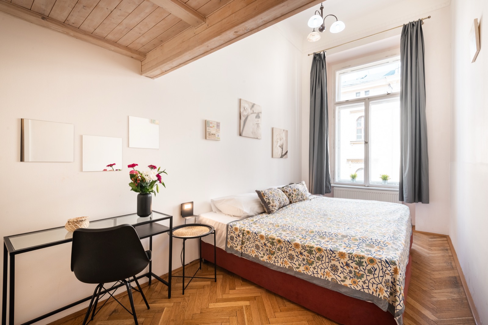 Apartment H05 — photo 9