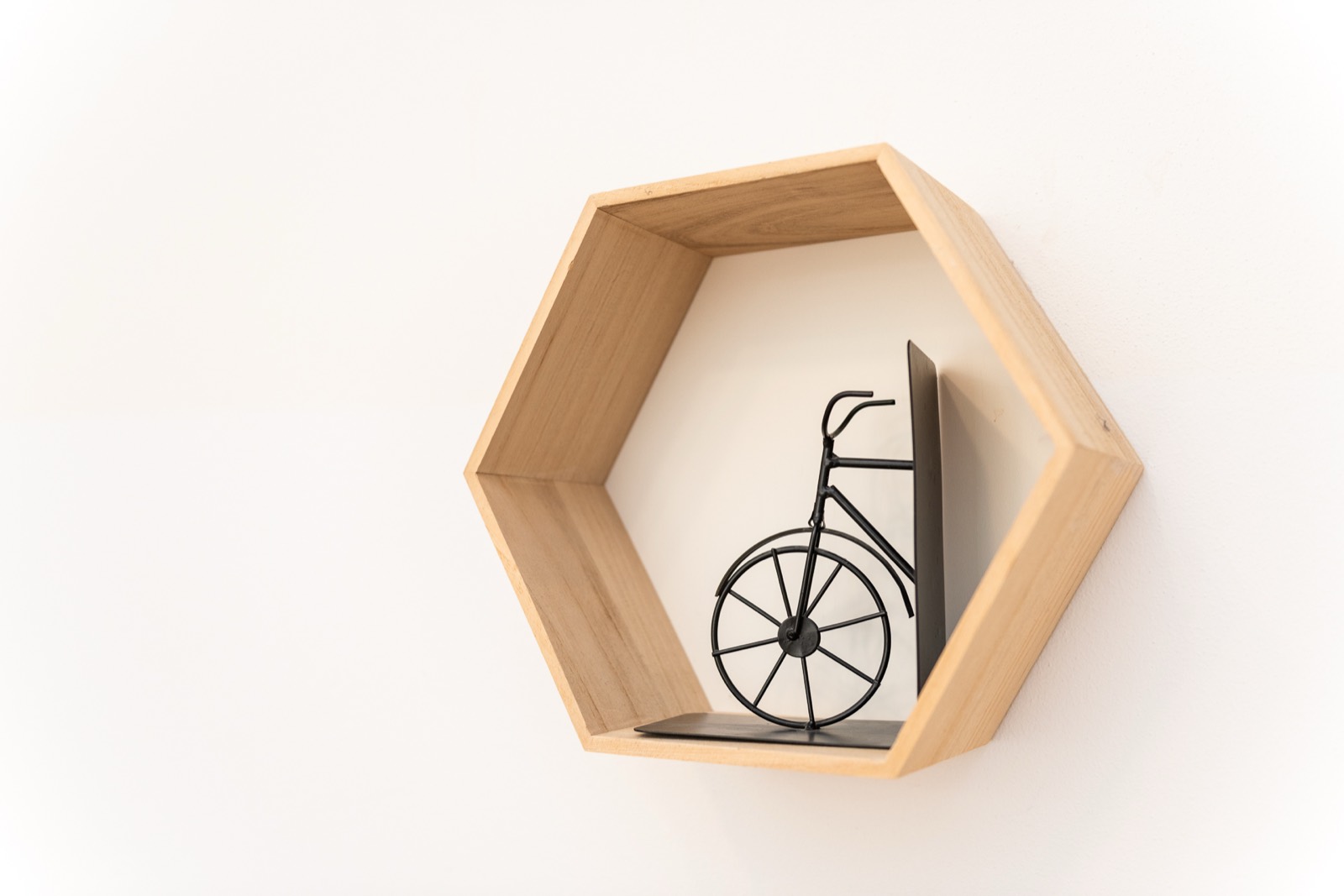 Apartment H06 — additional photo 7