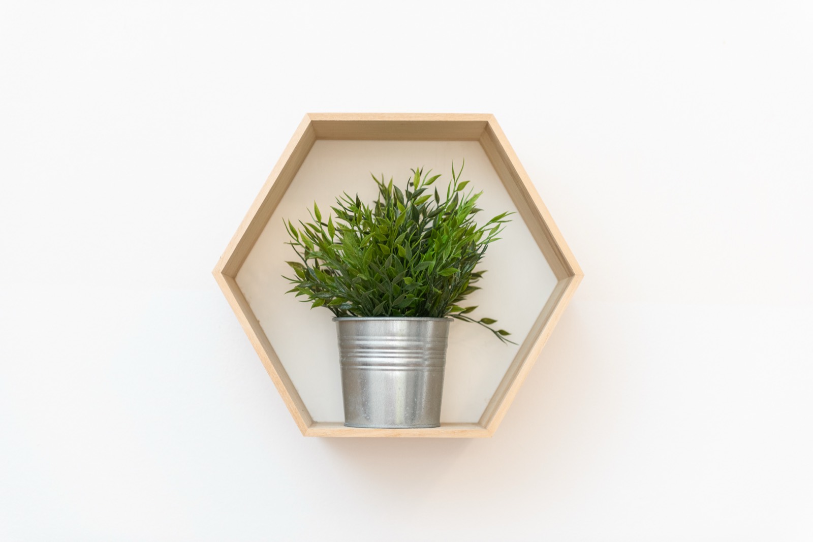 Apartment H06 — additional photo 9