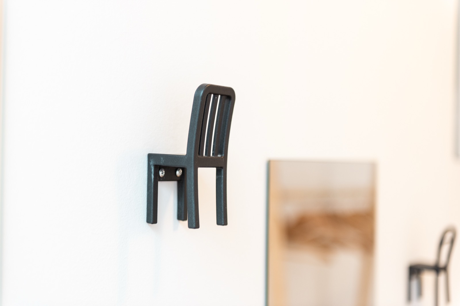 Apartment H06 — additional photo 10