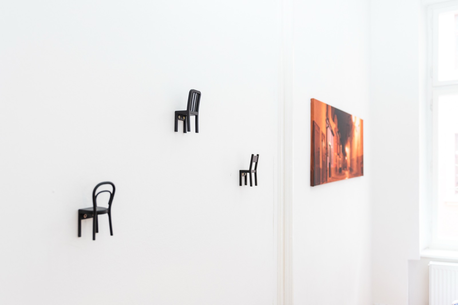 Apartment H06 — additional photo 12
