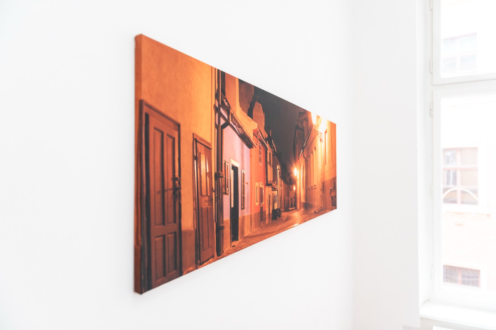 Apartment H06 — additional photo 13