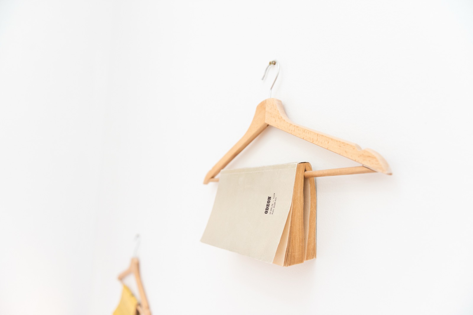 Apartment H06 — additional photo 17