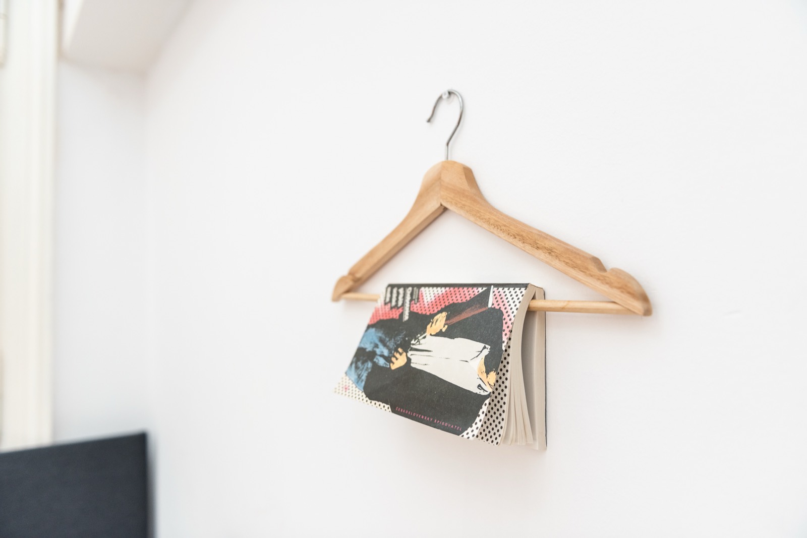 Apartment H06 — additional photo 18