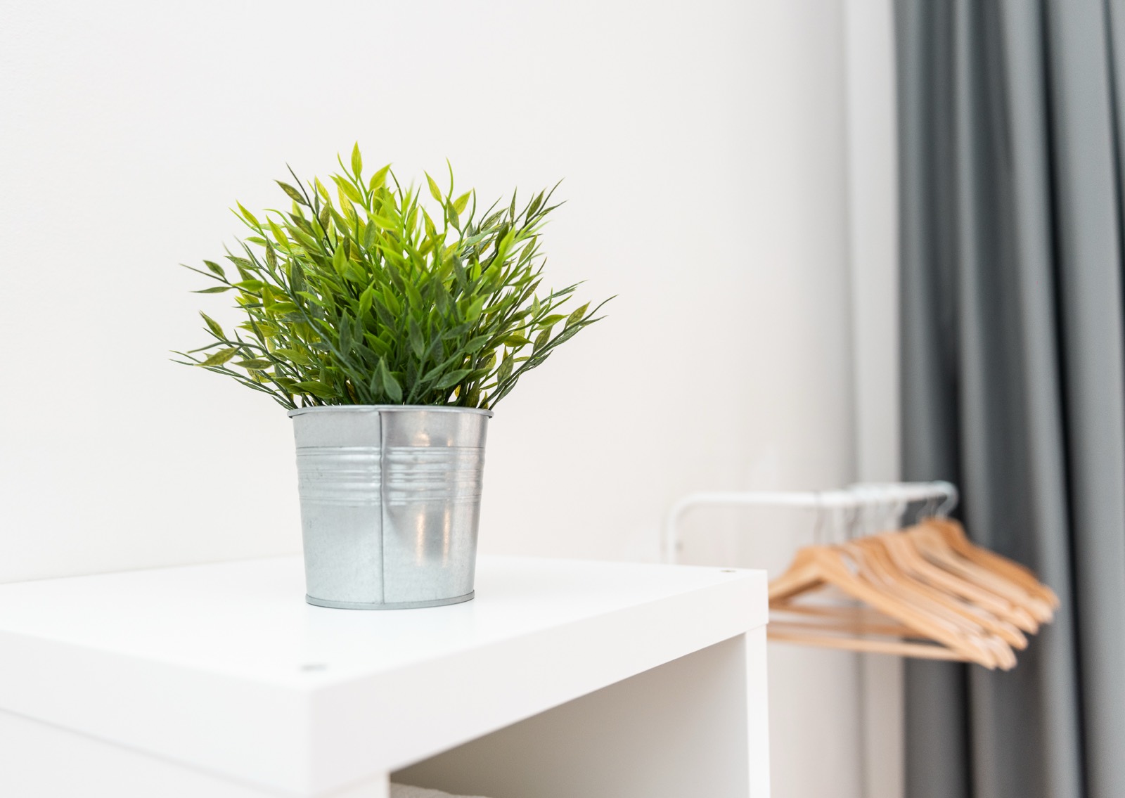 Apartment H06 — additional photo 19