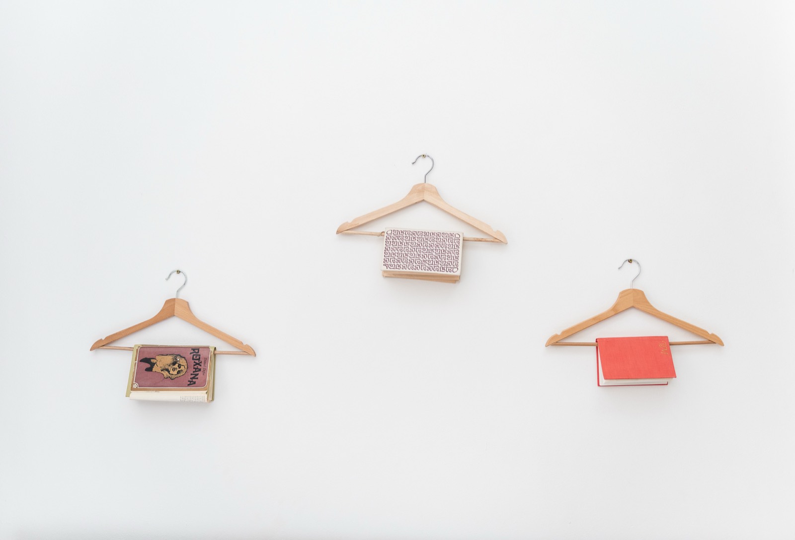 Apartment H06 — additional photo 20