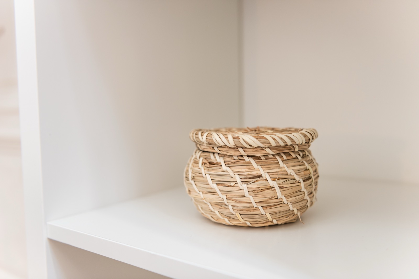 Apartment H06 — additional photo 23