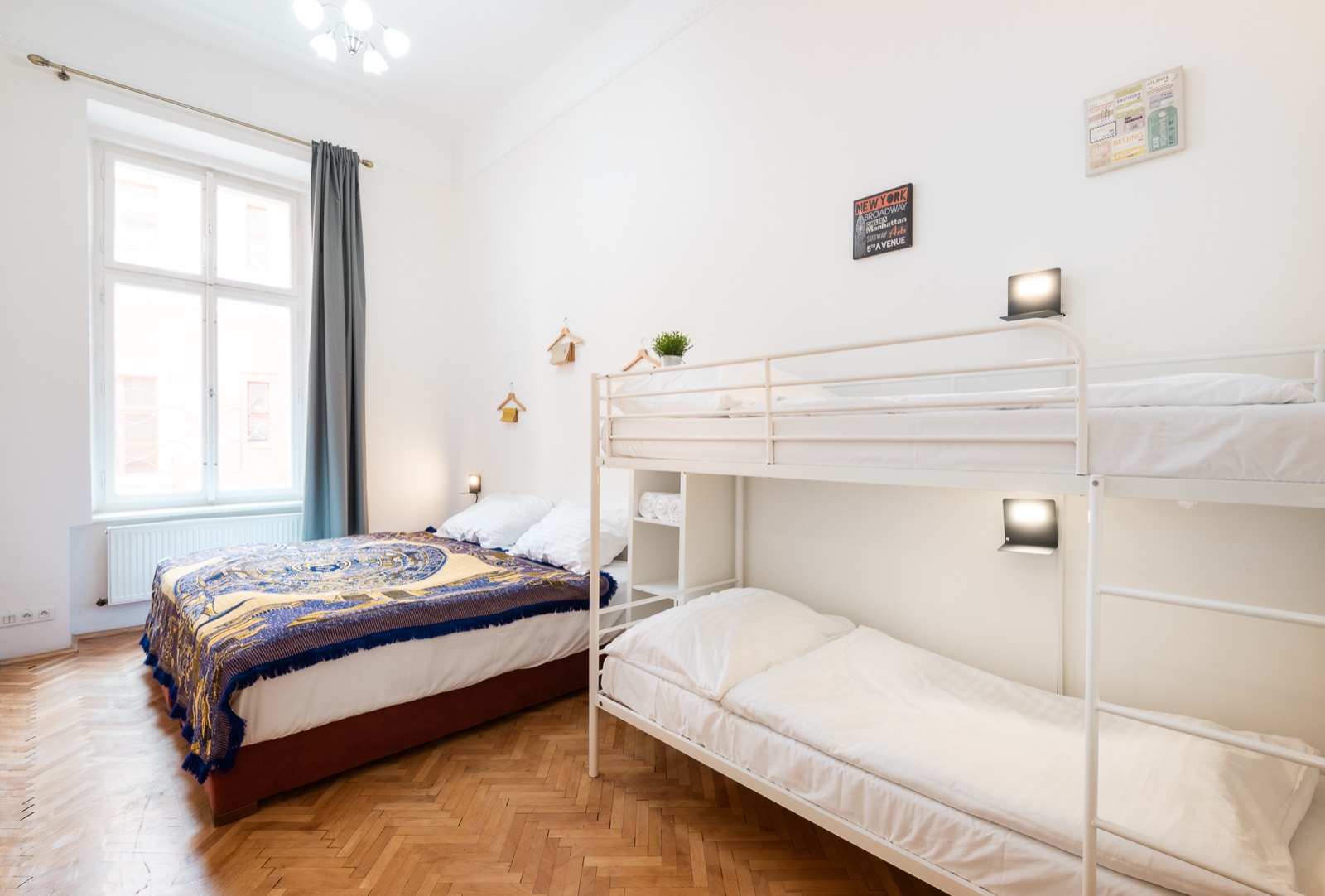 Apartment H06 — additional photo 24