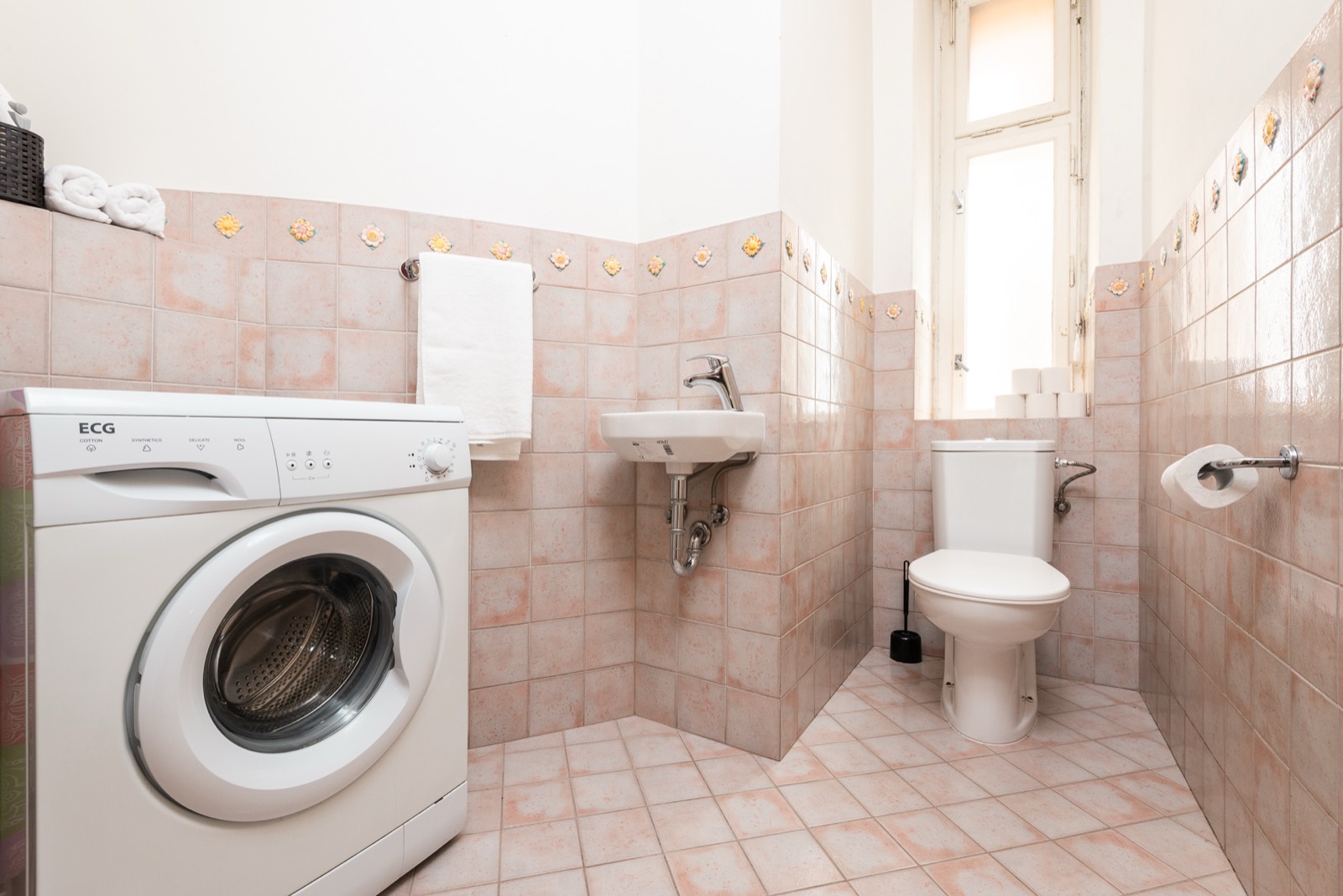 Apartment H06 — additional photo 26