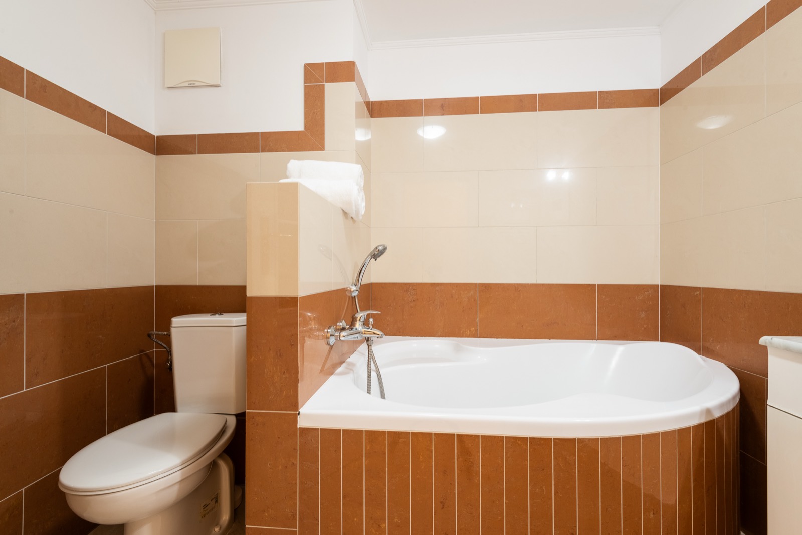 Apartment H06 — additional photo 27