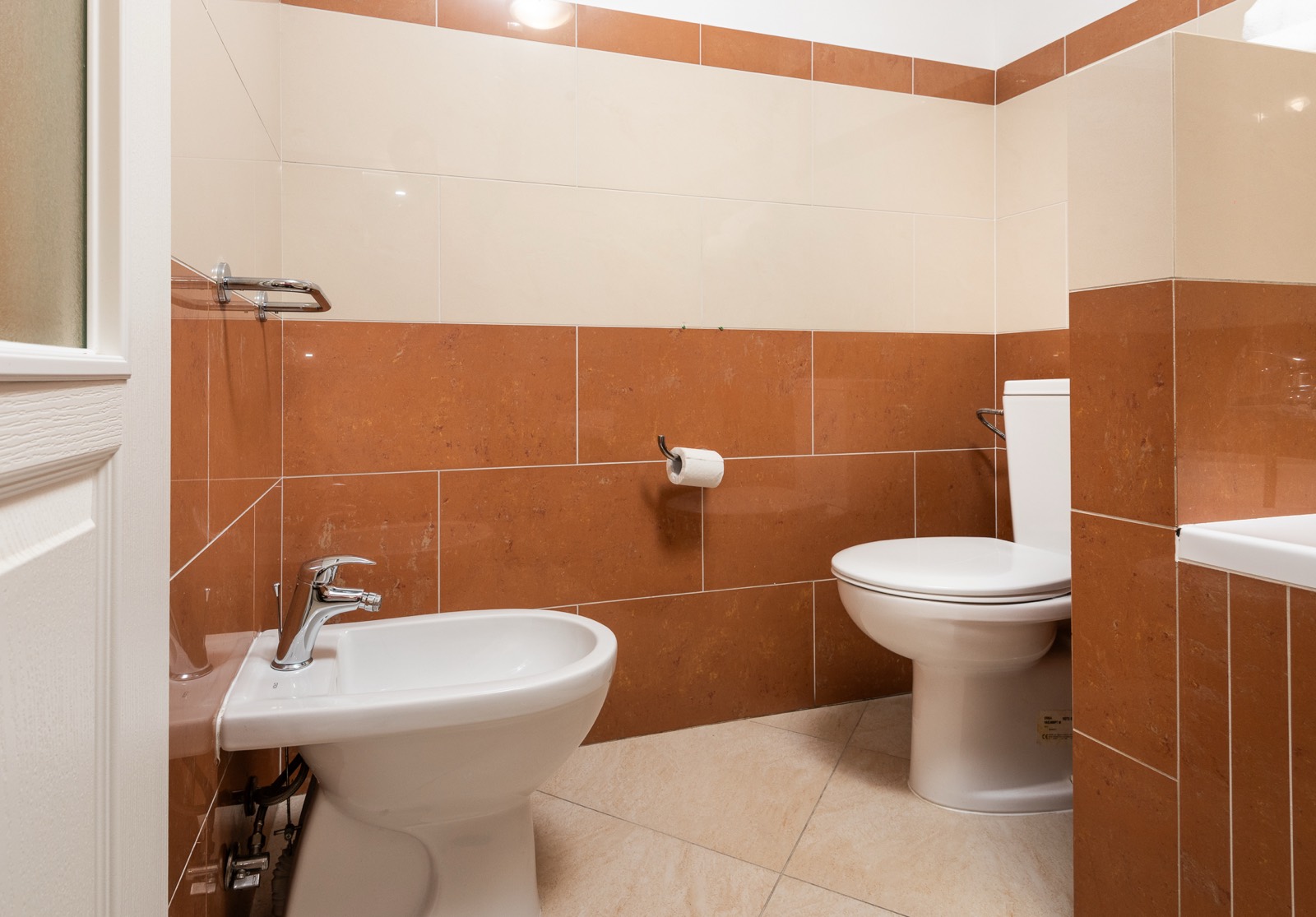 Apartment H06 — additional photo 29