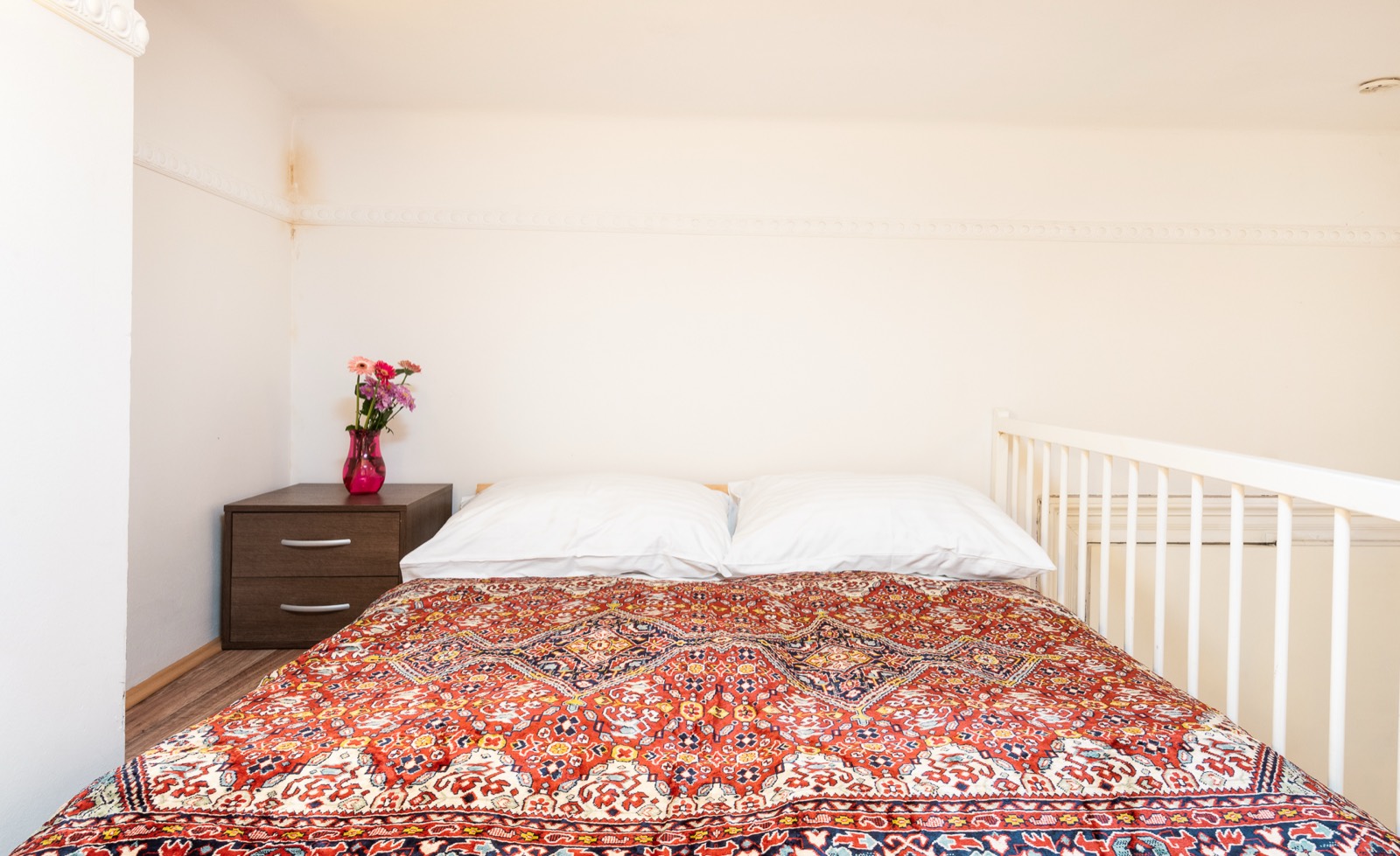 Apartment H06 — additional photo 30
