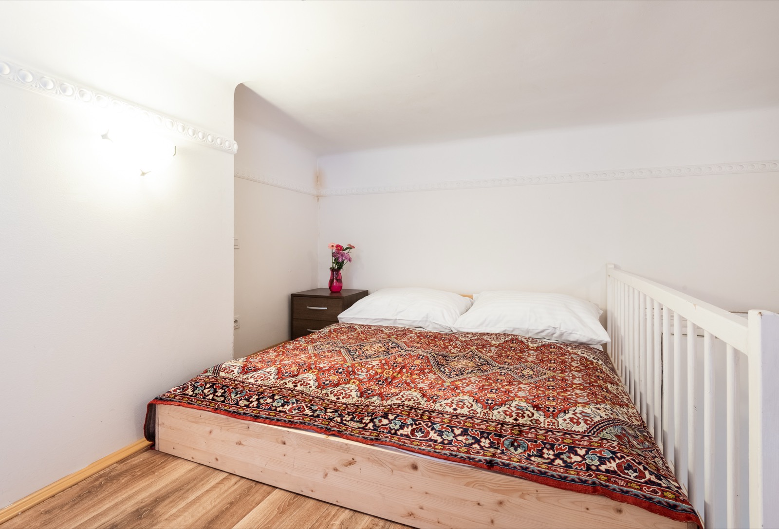 Apartment H06 — additional photo 31