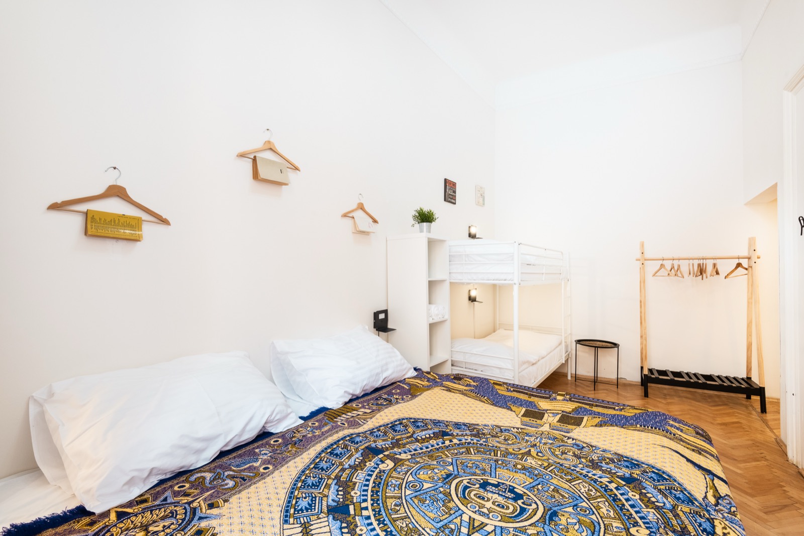 Apartment H06 — additional photo 32