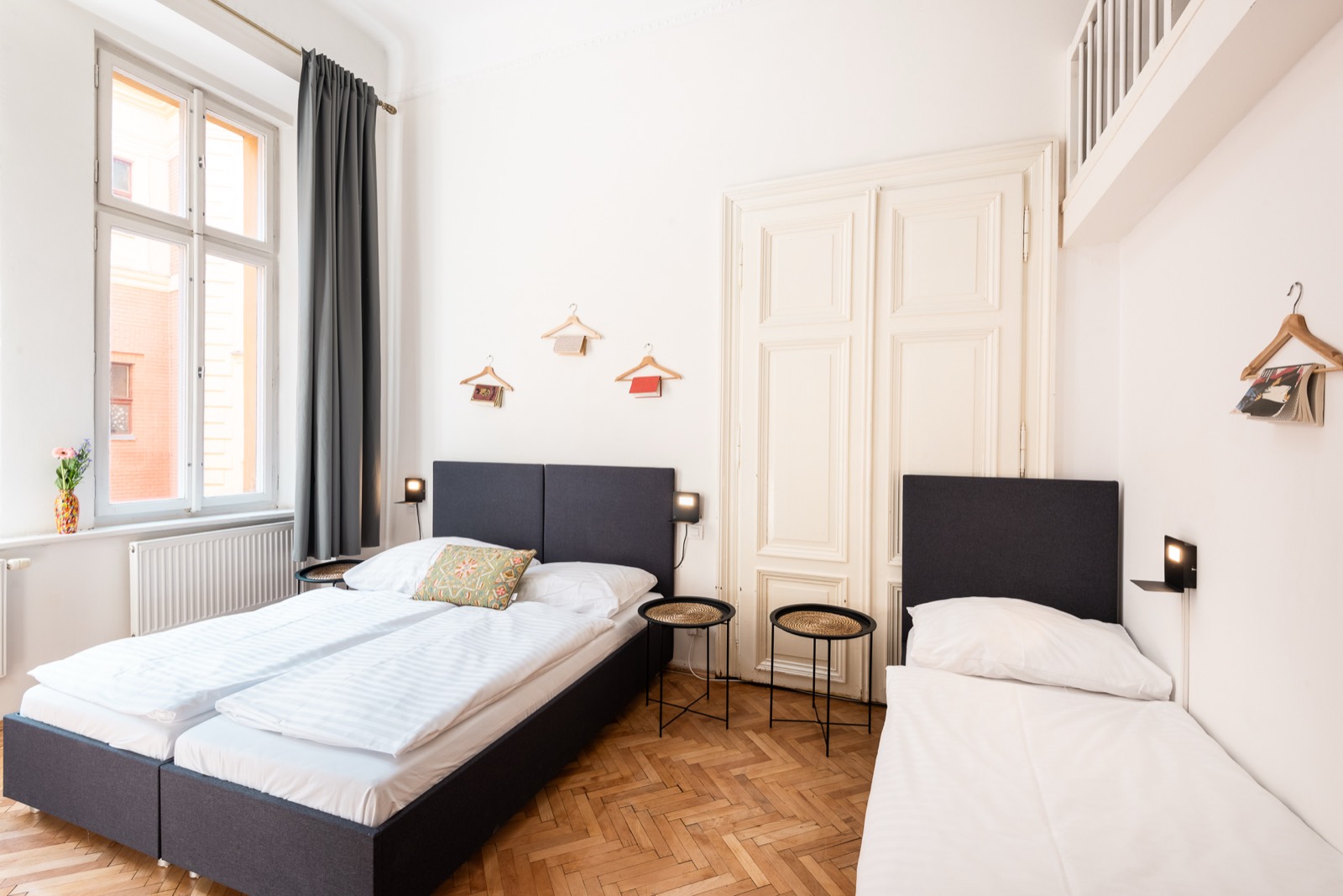 Apartment H06 — photo 7