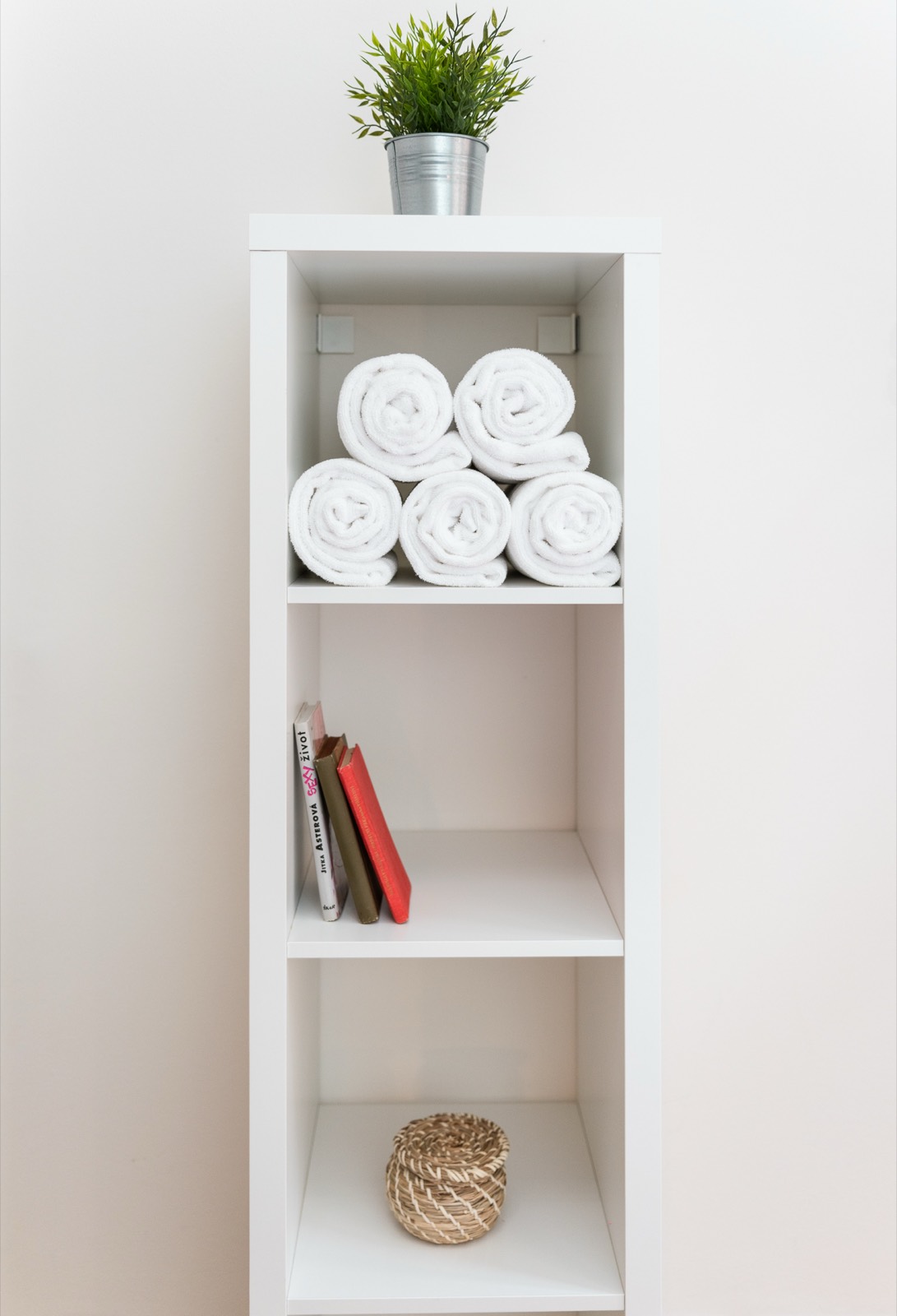Apartment H06 — additional photo 33