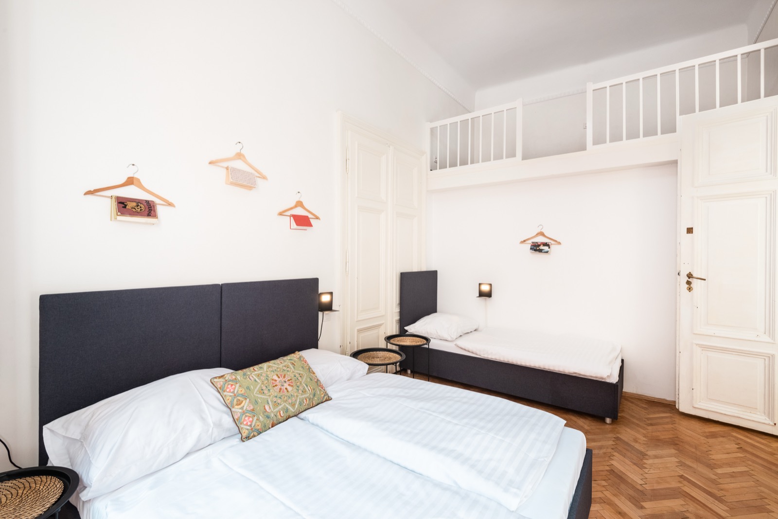 Apartment H06 — additional photo 34