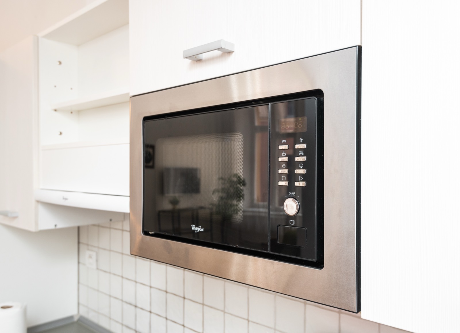 Apartment H06 — additional photo 36