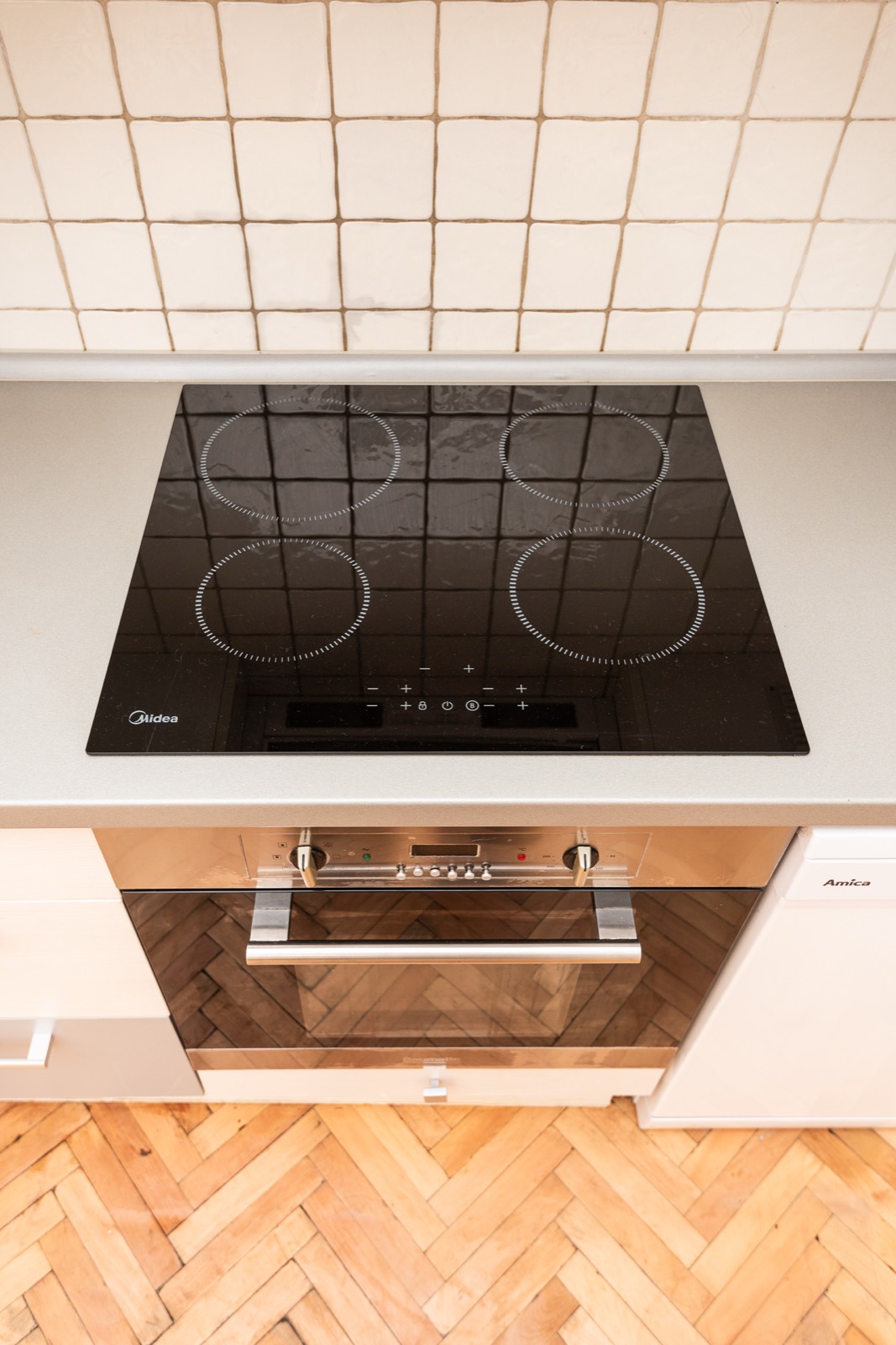 Apartment H06 — additional photo 37