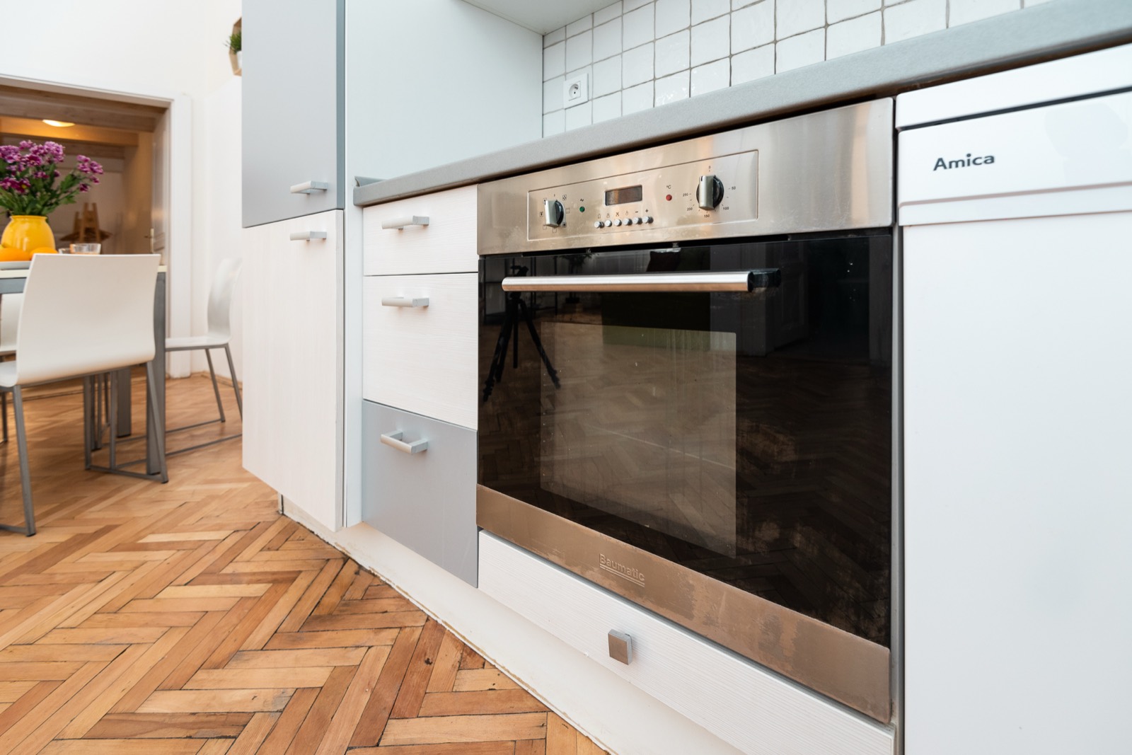 Apartment H06 — additional photo 38