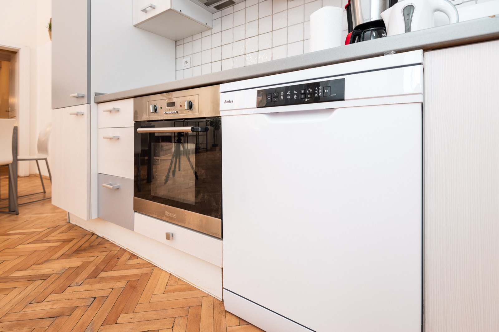 Apartment H06 — additional photo 39