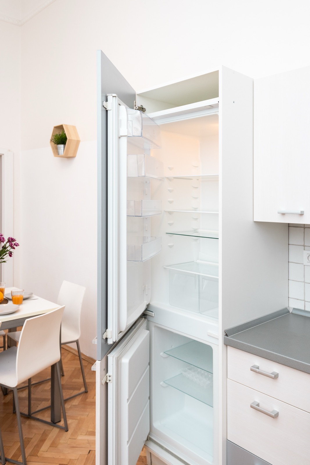 Apartment H06 — additional photo 40