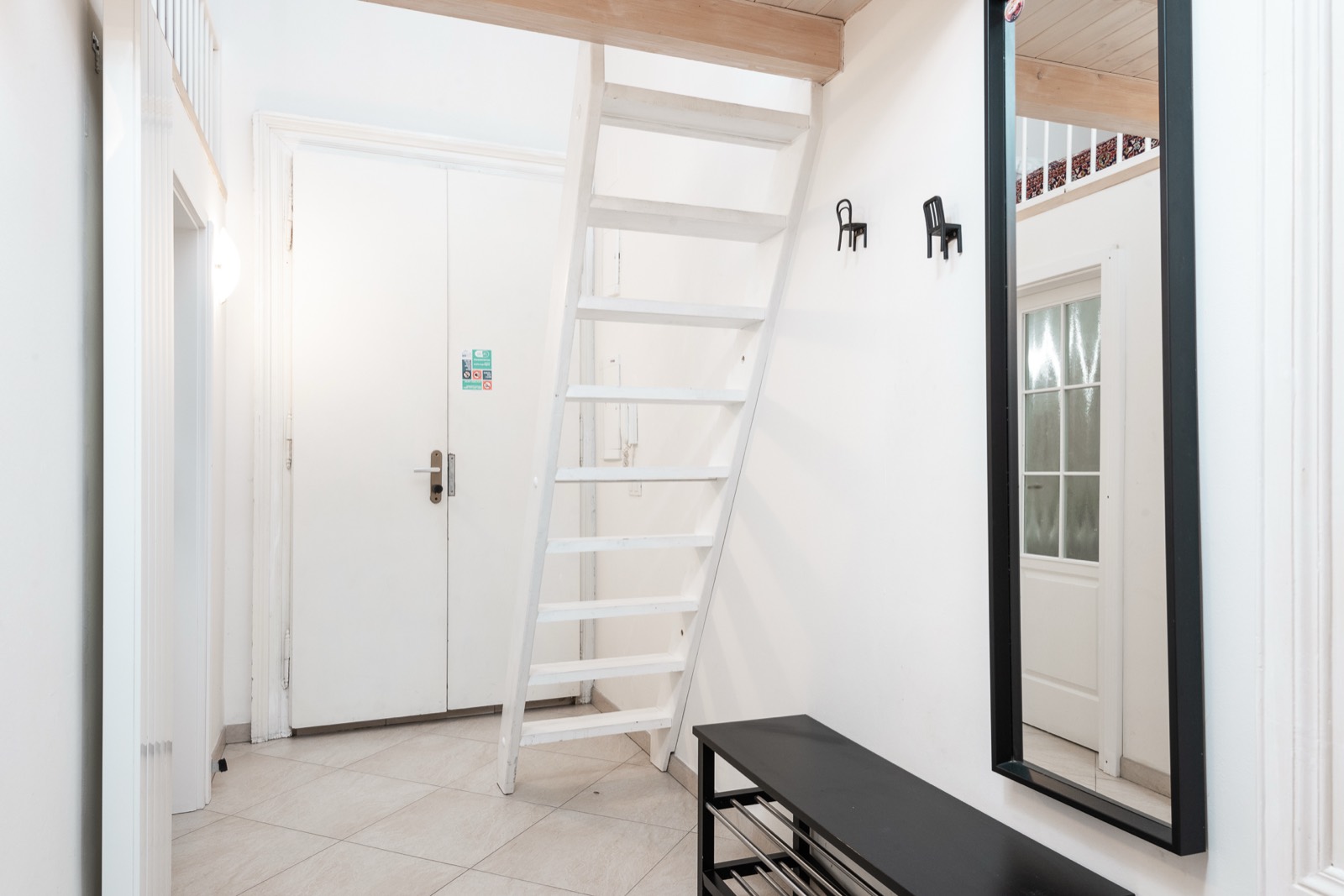 Apartment H06 — additional photo 41