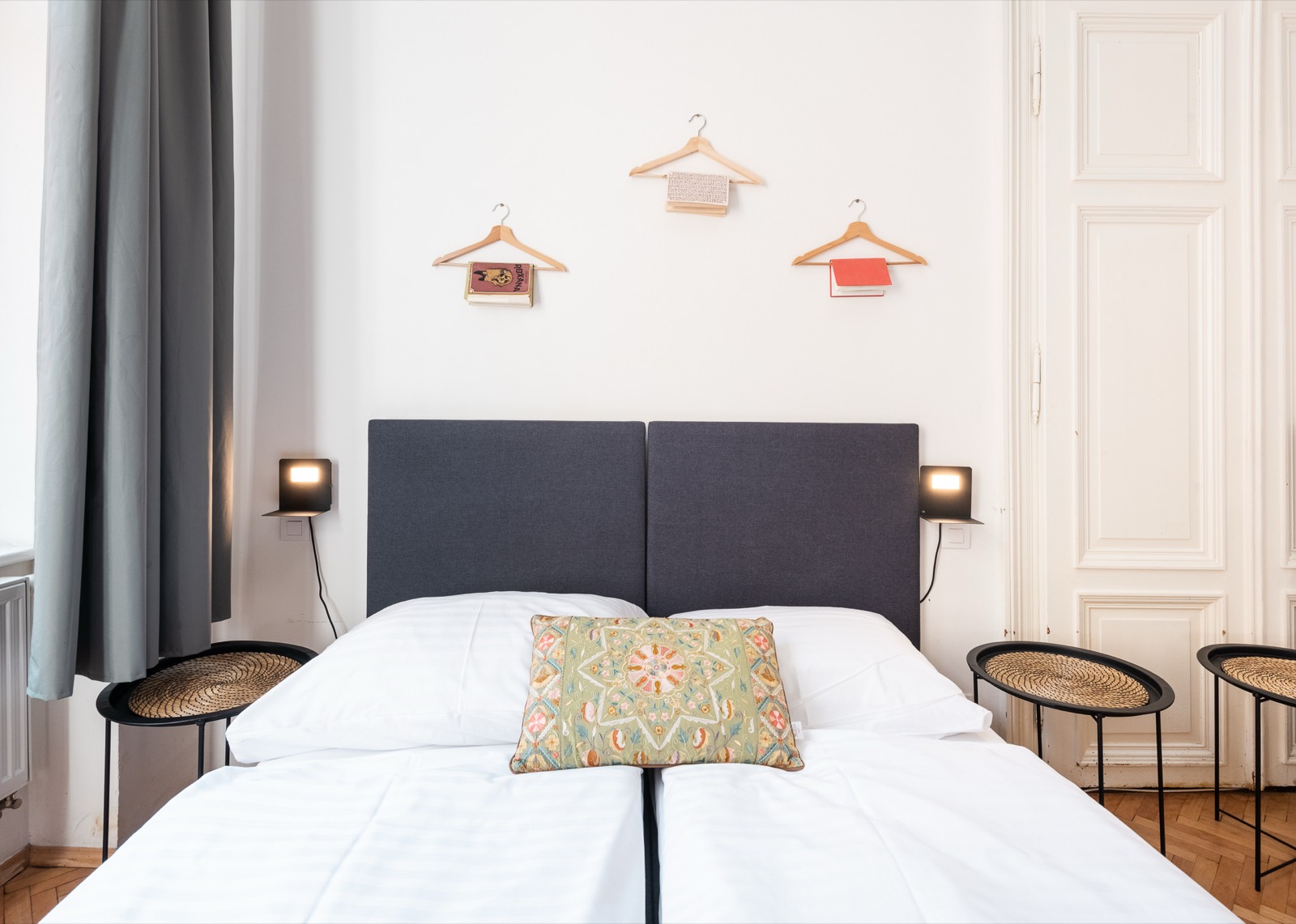 Apartment H06 — additional photo 42