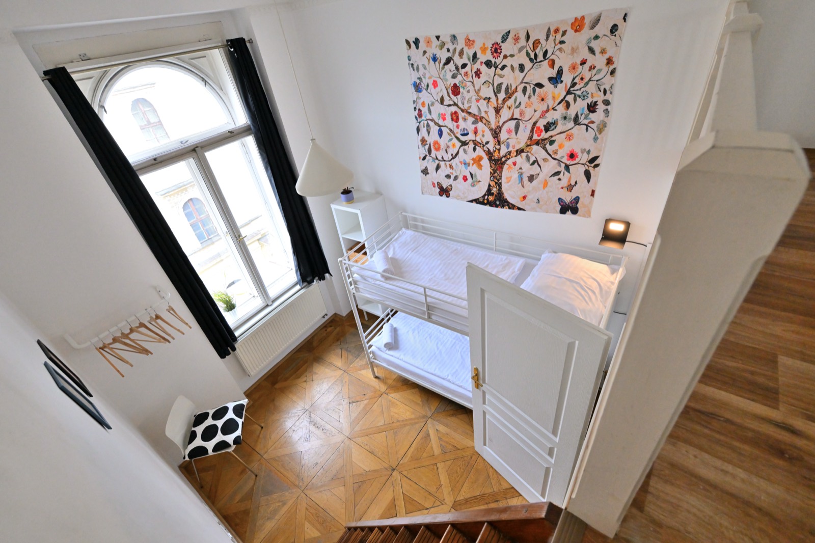 Apartment H07 — additional photo 5