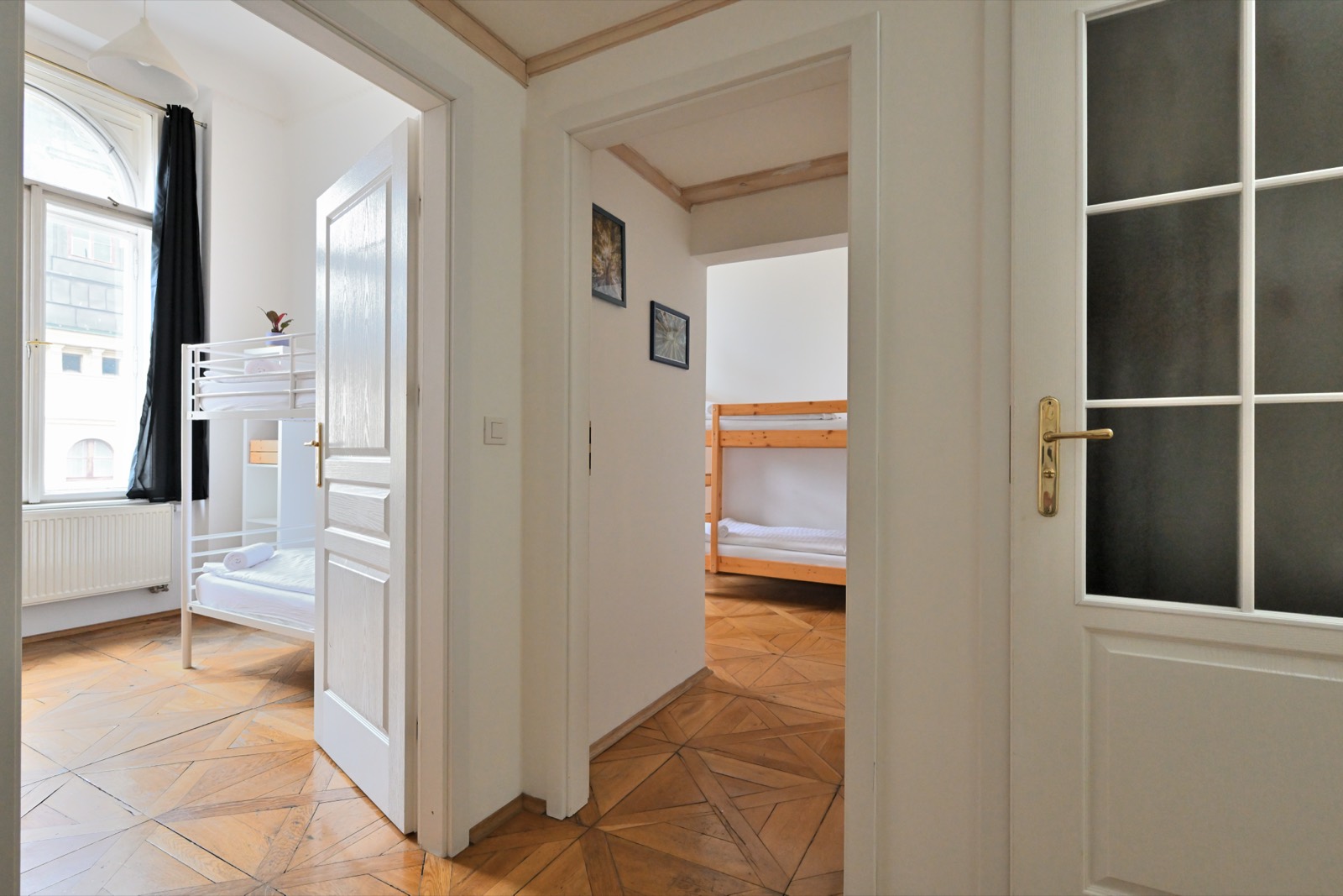 Apartment H07 — additional photo 10