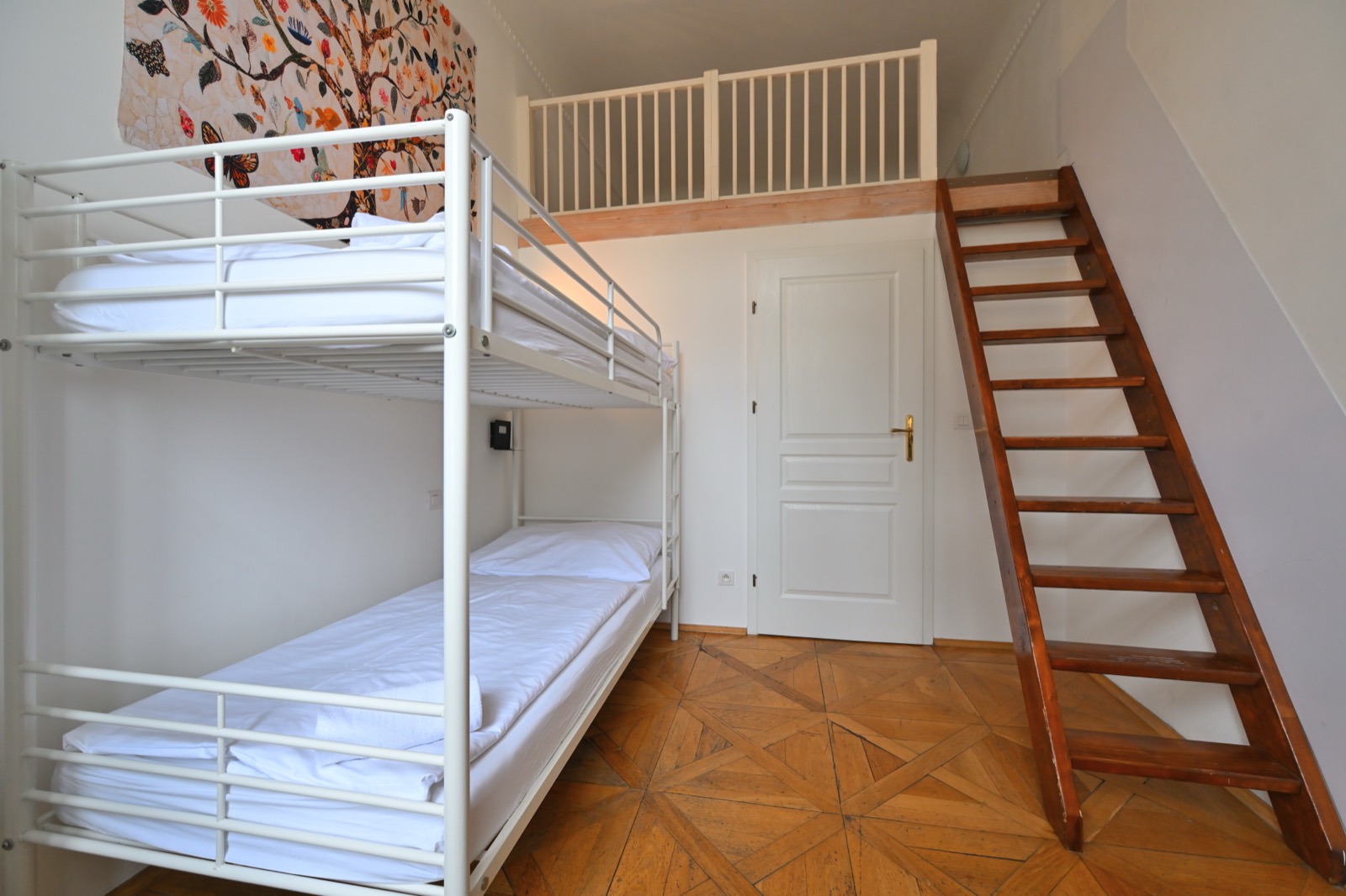 Apartment H07 — photo 6
