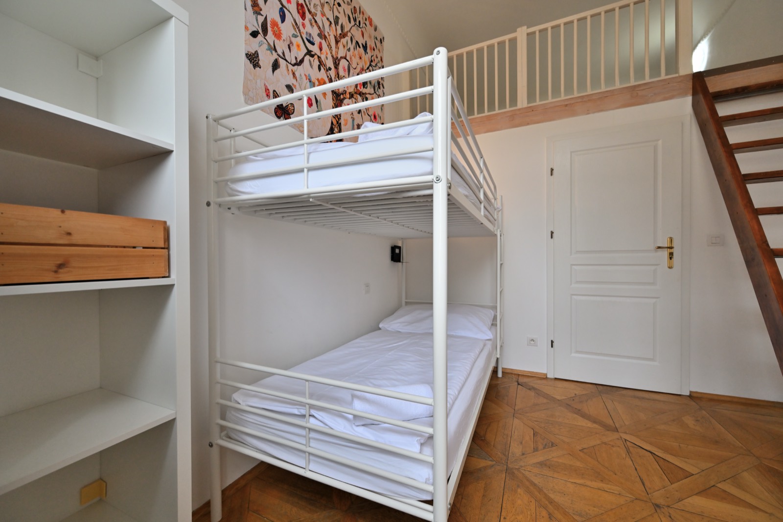 Apartment H07 — additional photo 17