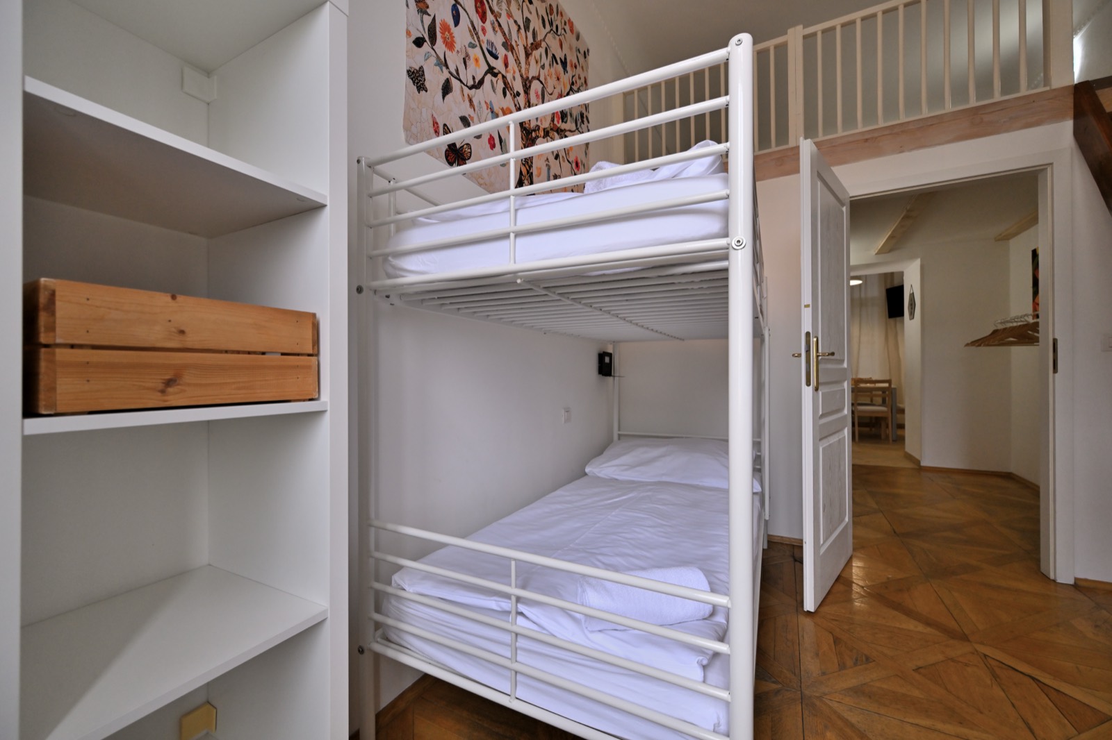 Apartment H07 — photo 8