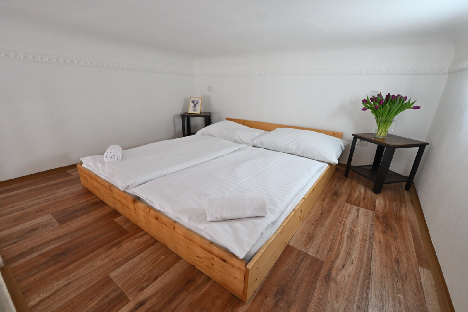 Apartment H07 — additional photo 19