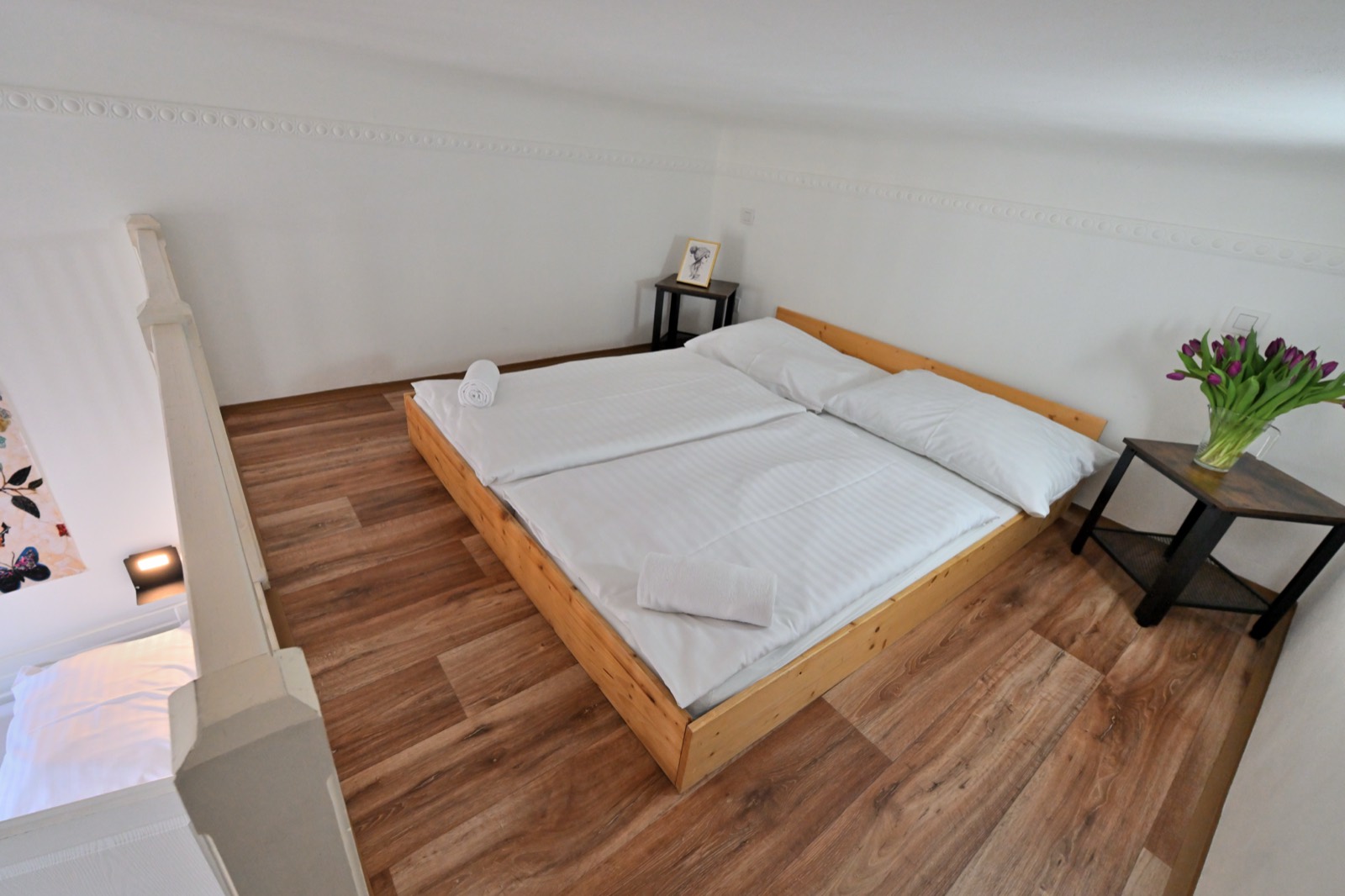 Apartment H07 — additional photo 20