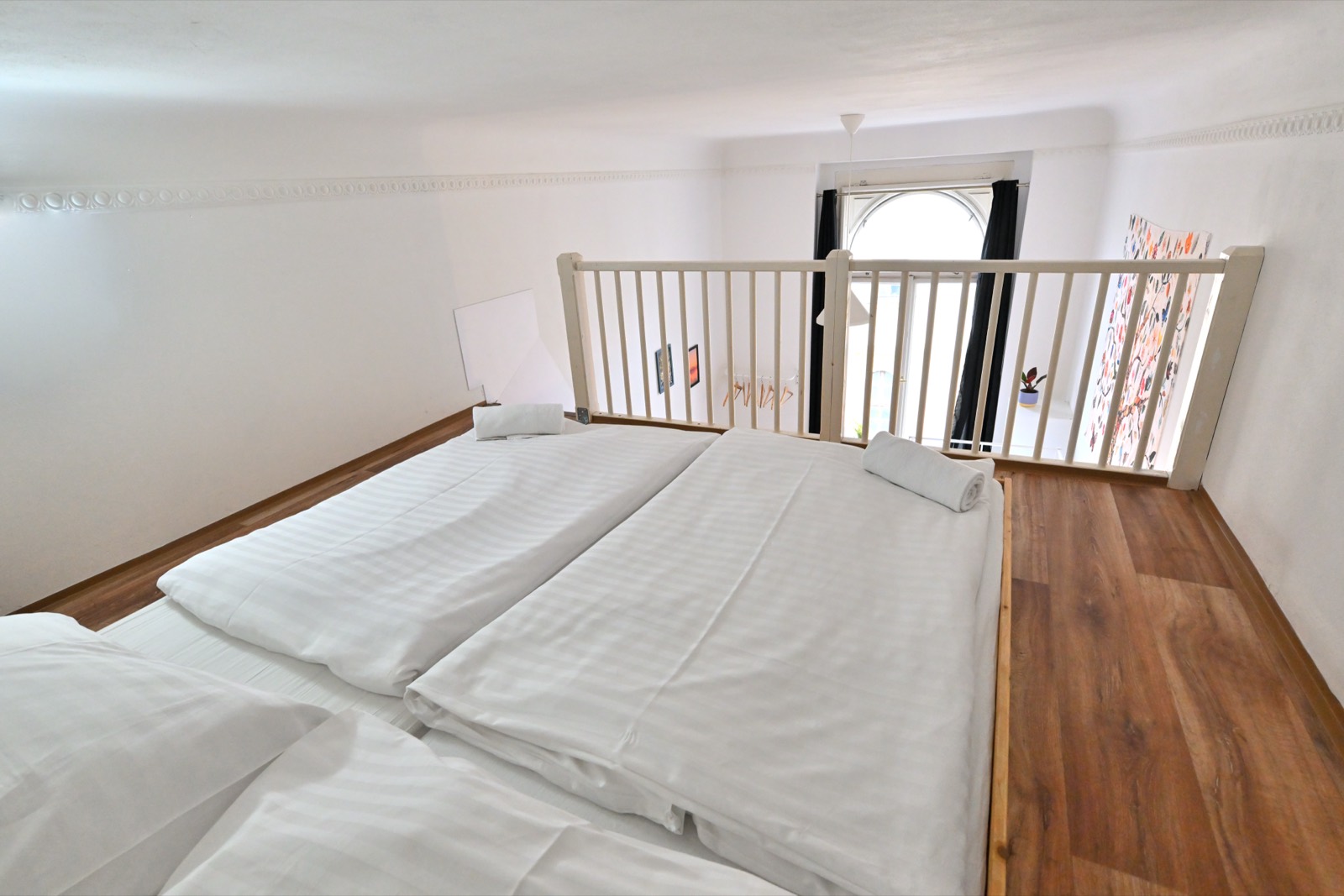 Apartment H07 — additional photo 21