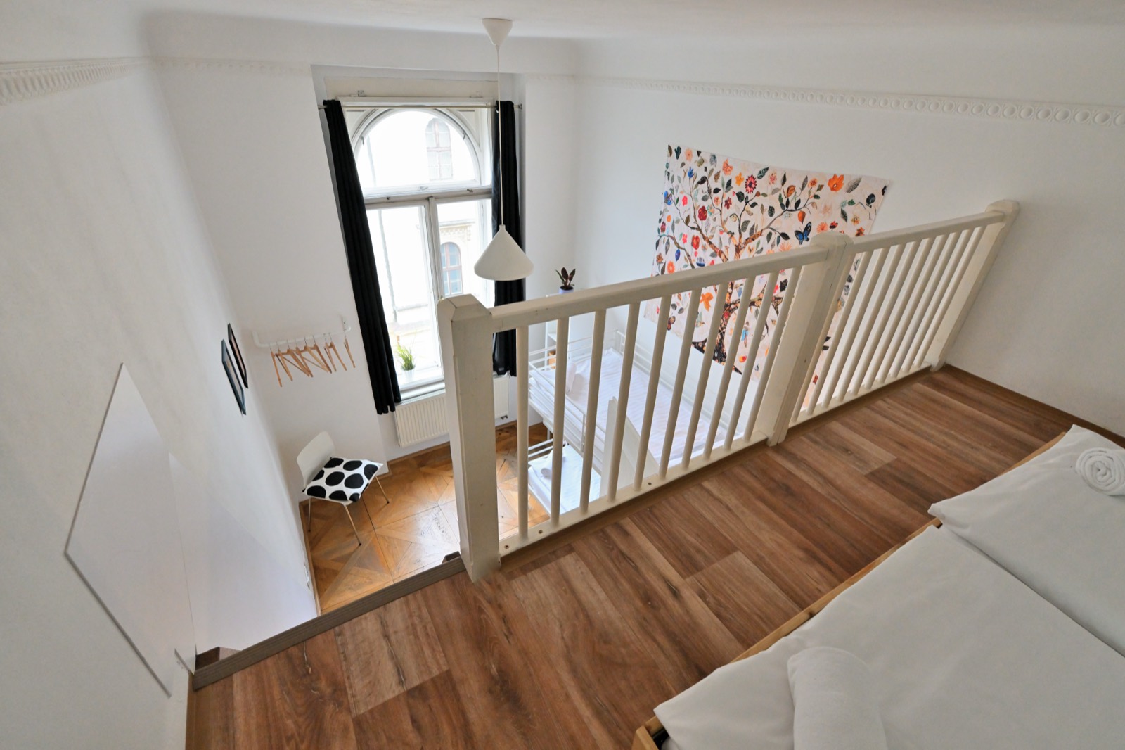 Apartment H07 — photo 9