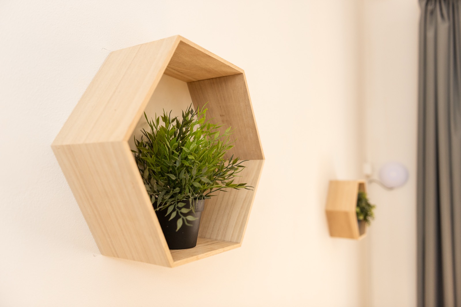 Apartment H08